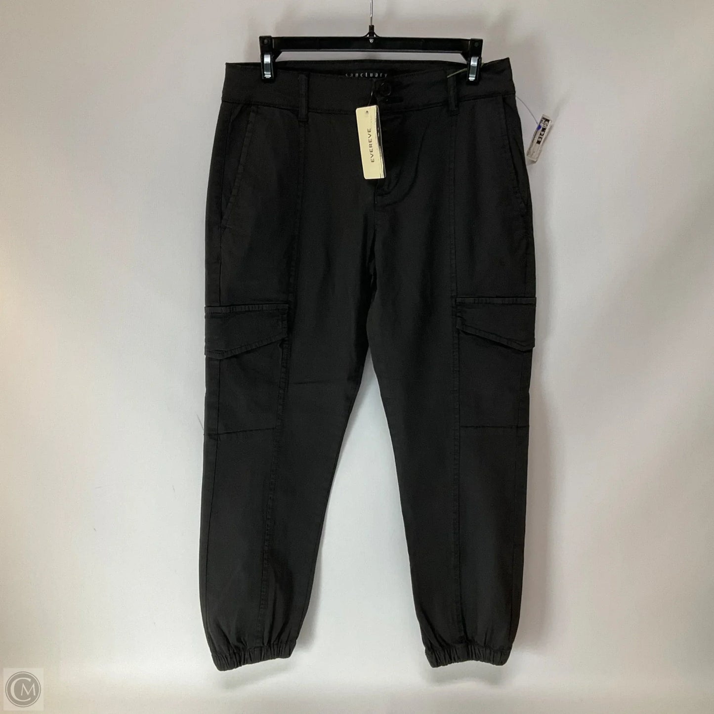 Pants Cargo & Utility By Sanctuary In Grey, Size: 2