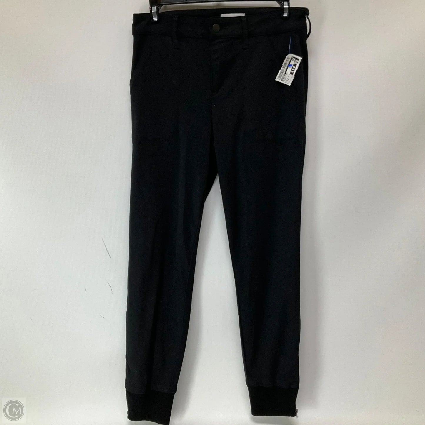 Pants Other By Evereve In Black, Size: 2