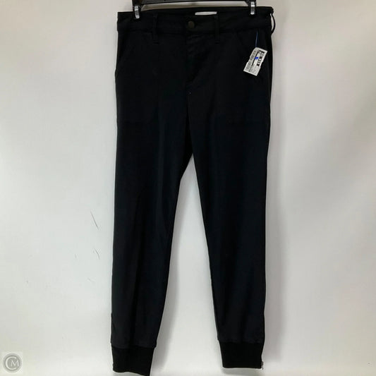 Pants Other By Evereve In Black, Size: 2