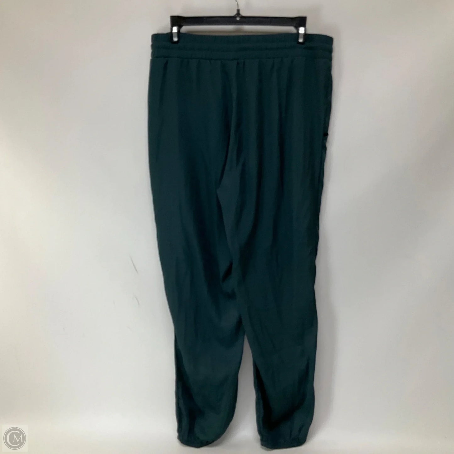 Pants Lounge By Urban Outfitters In Green, Size: M