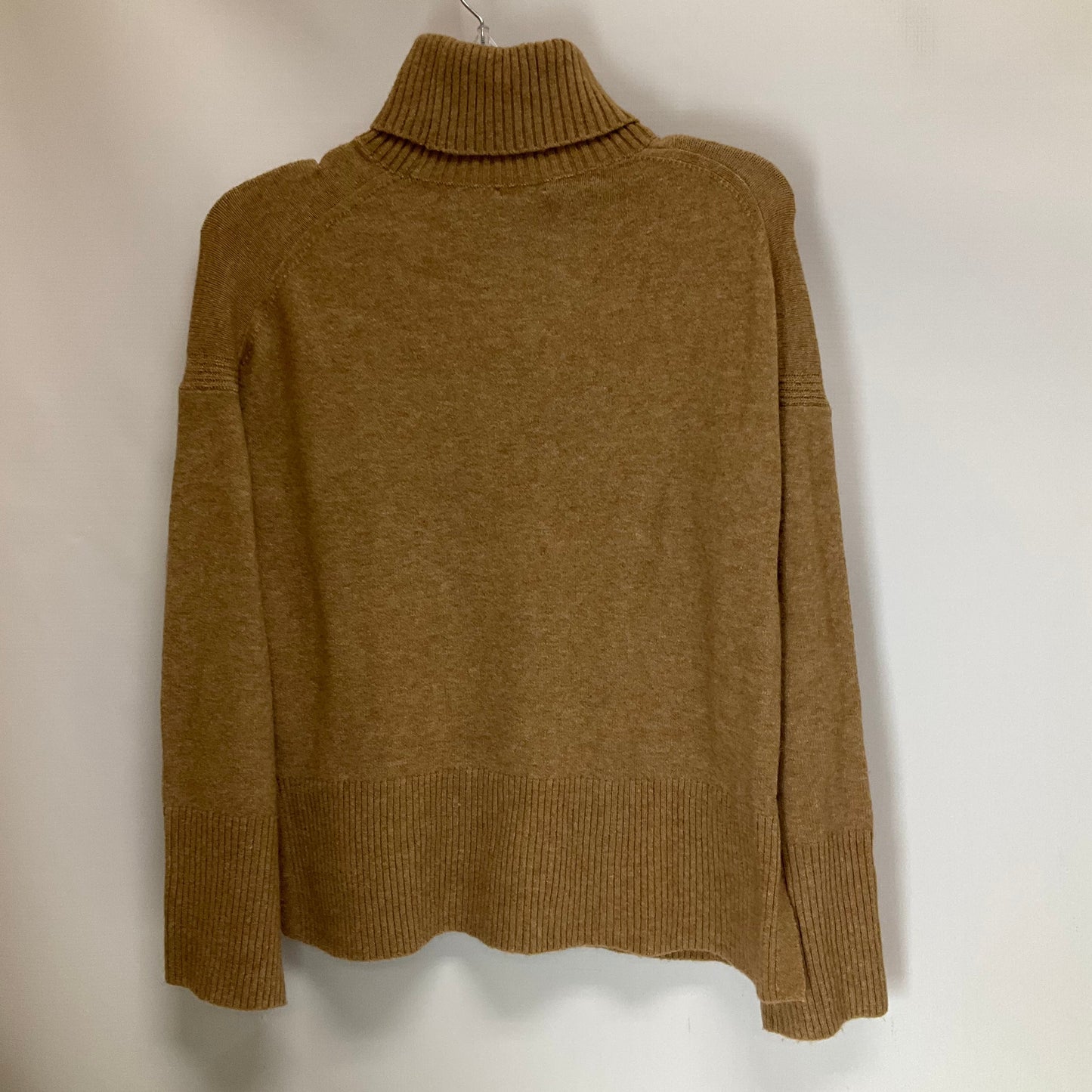 Sweater By J Crew  Size: S