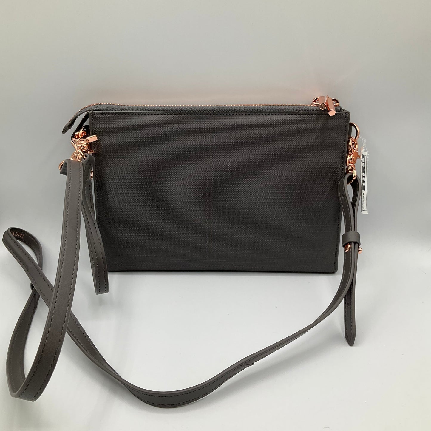 Crossbody By Cmb  Size: Medium