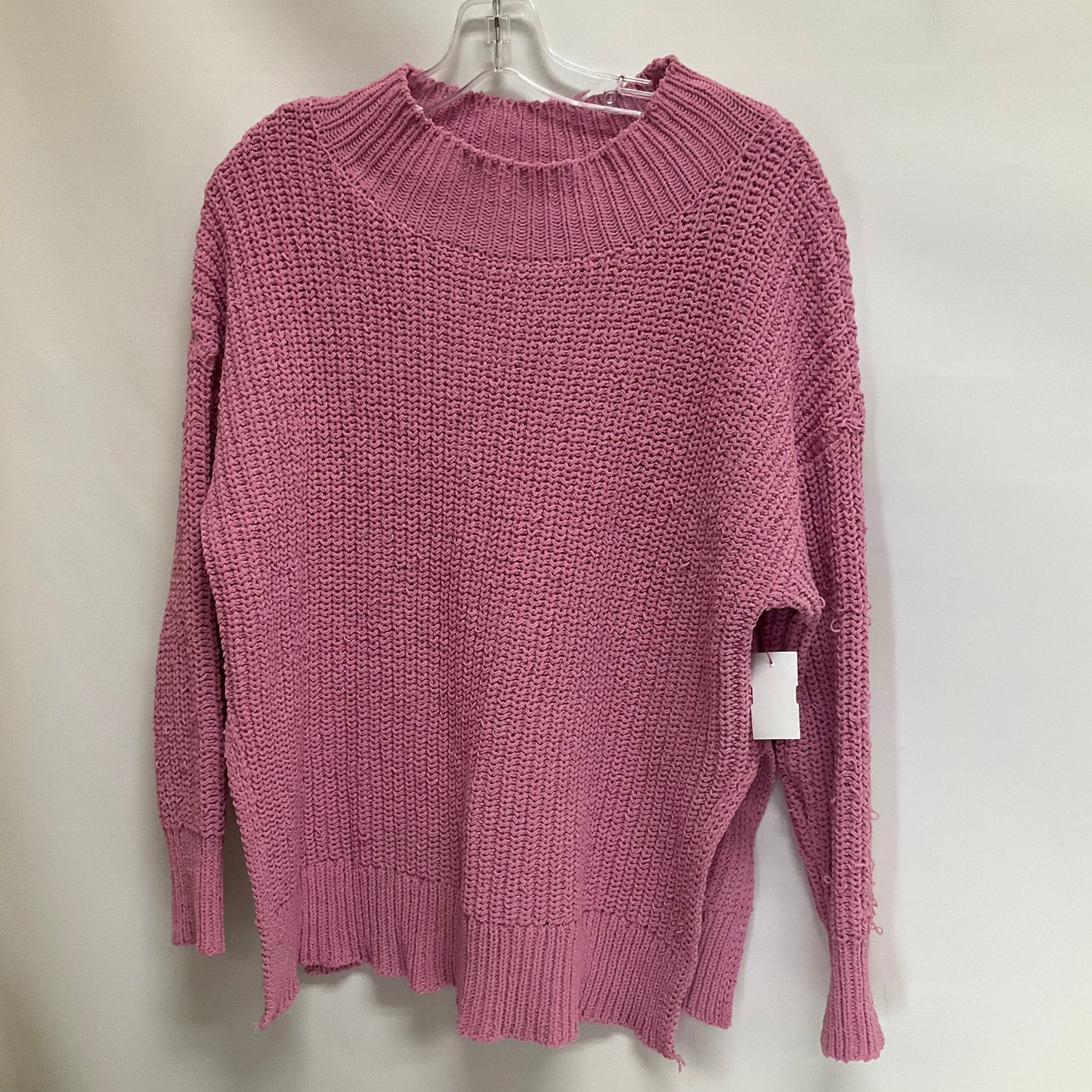 Sweater By Aerie  Size: M