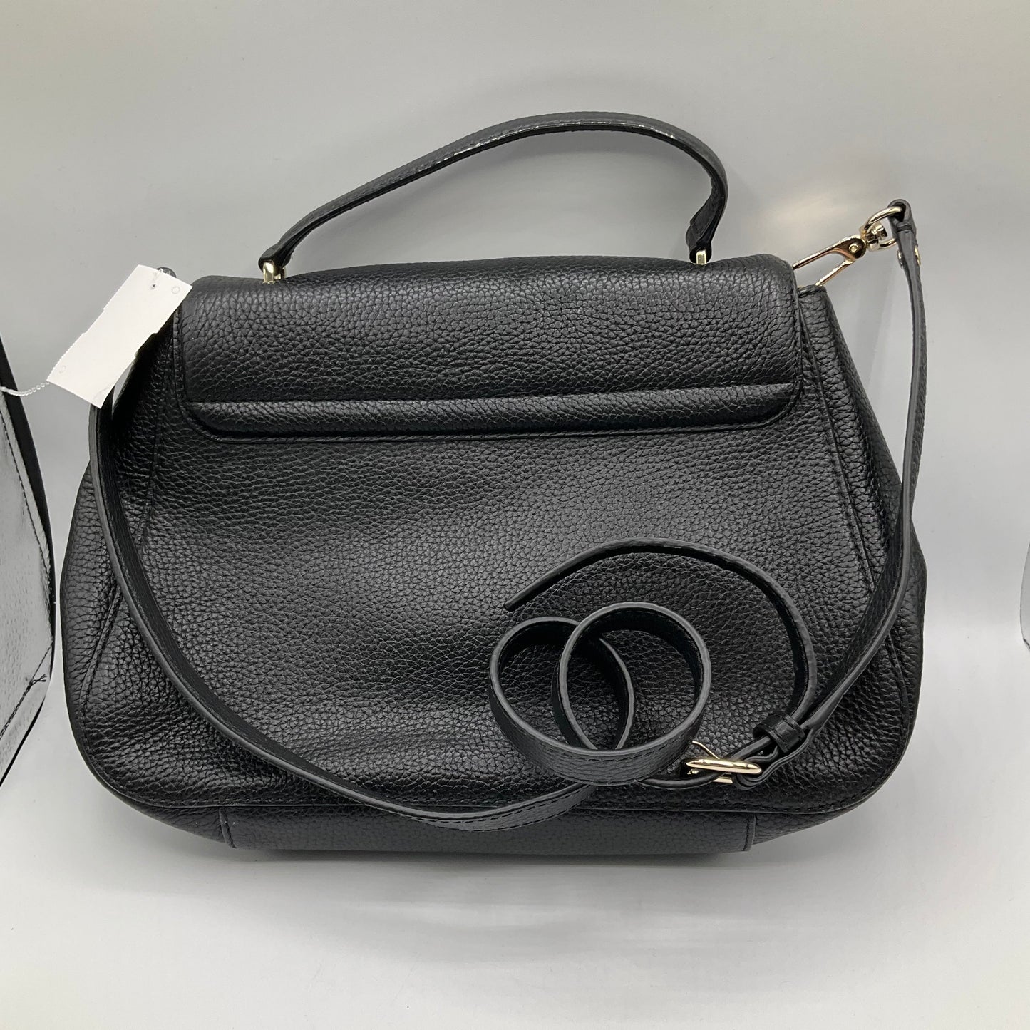 Crossbody Designer By Kate Spade  Size: Large