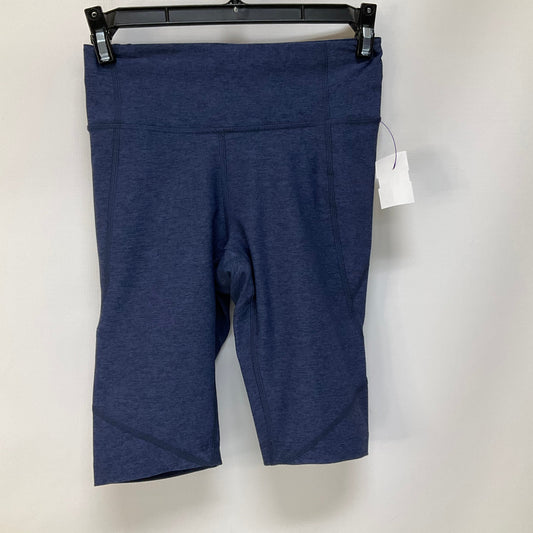 Athletic Shorts By Outdoor Voices  Size: Xs