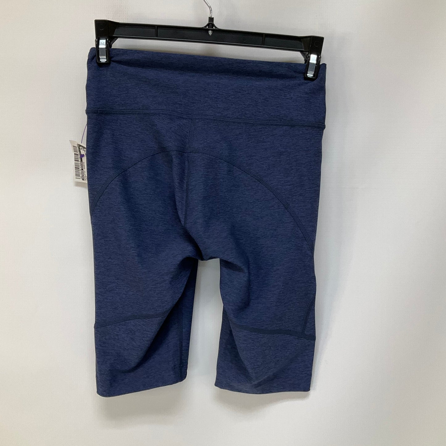 Athletic Shorts By Outdoor Voices  Size: Xs