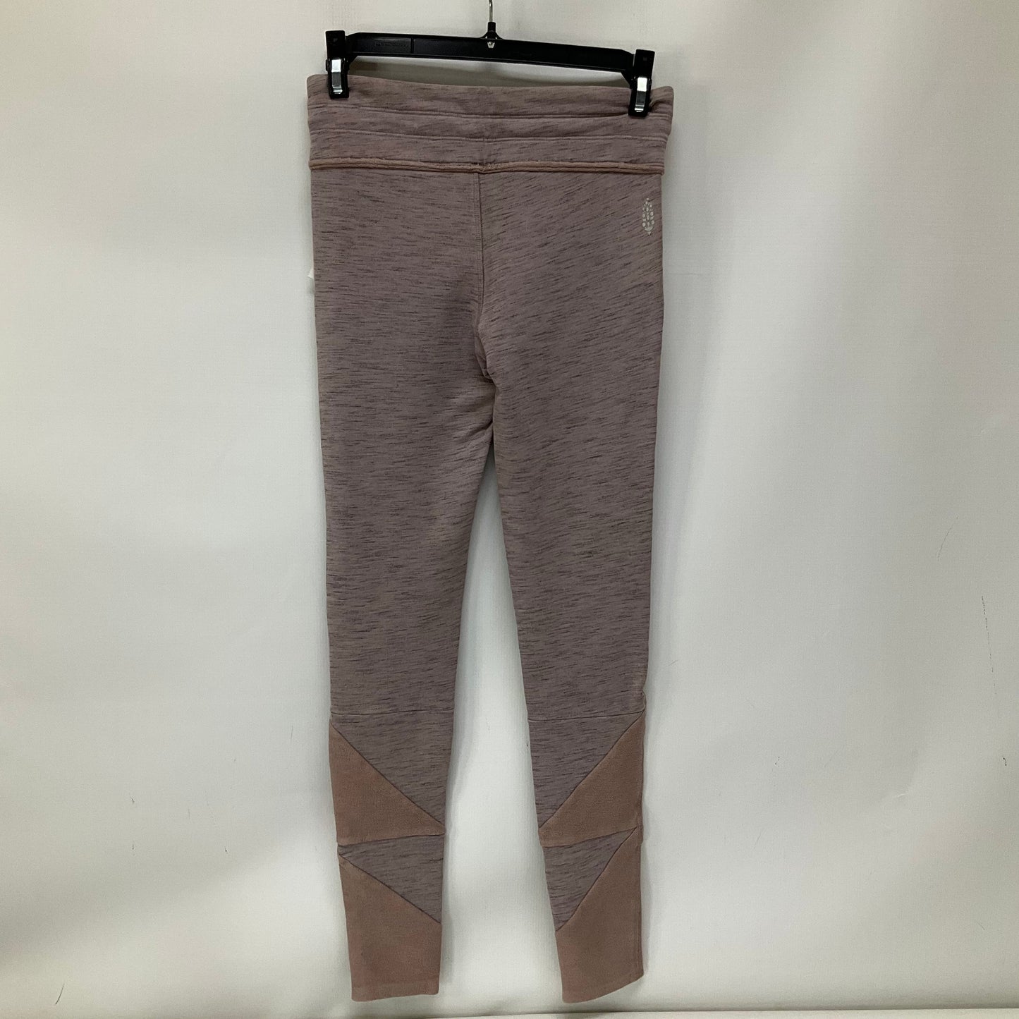 Pants Lounge By Free People  Size: Xs