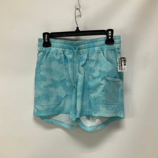 Athletic Shorts By Columbia  Size: Xs