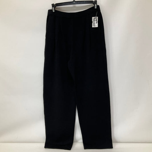 Pants Other By St John Collection  Size: 6