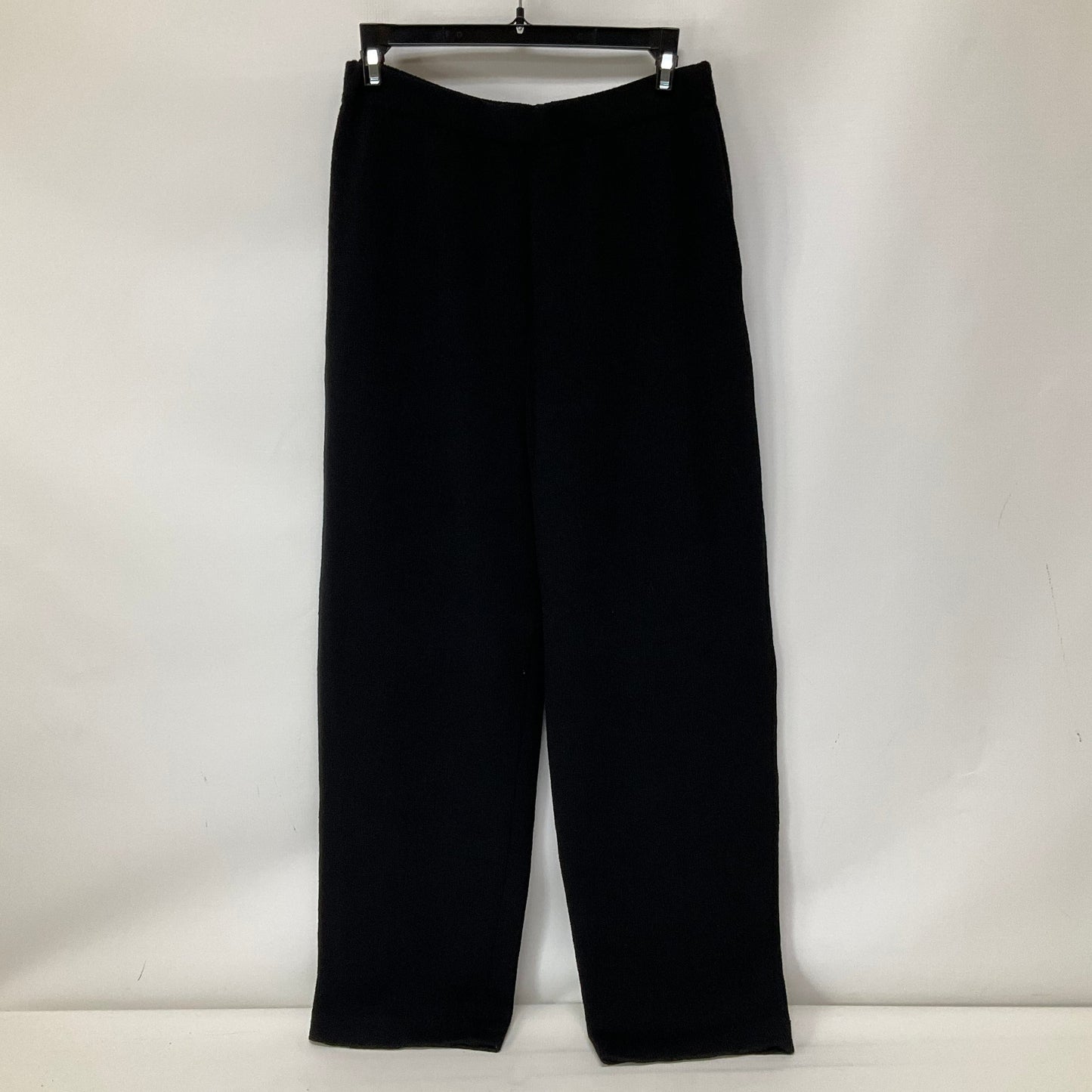 Pants Other By St John Collection  Size: 6