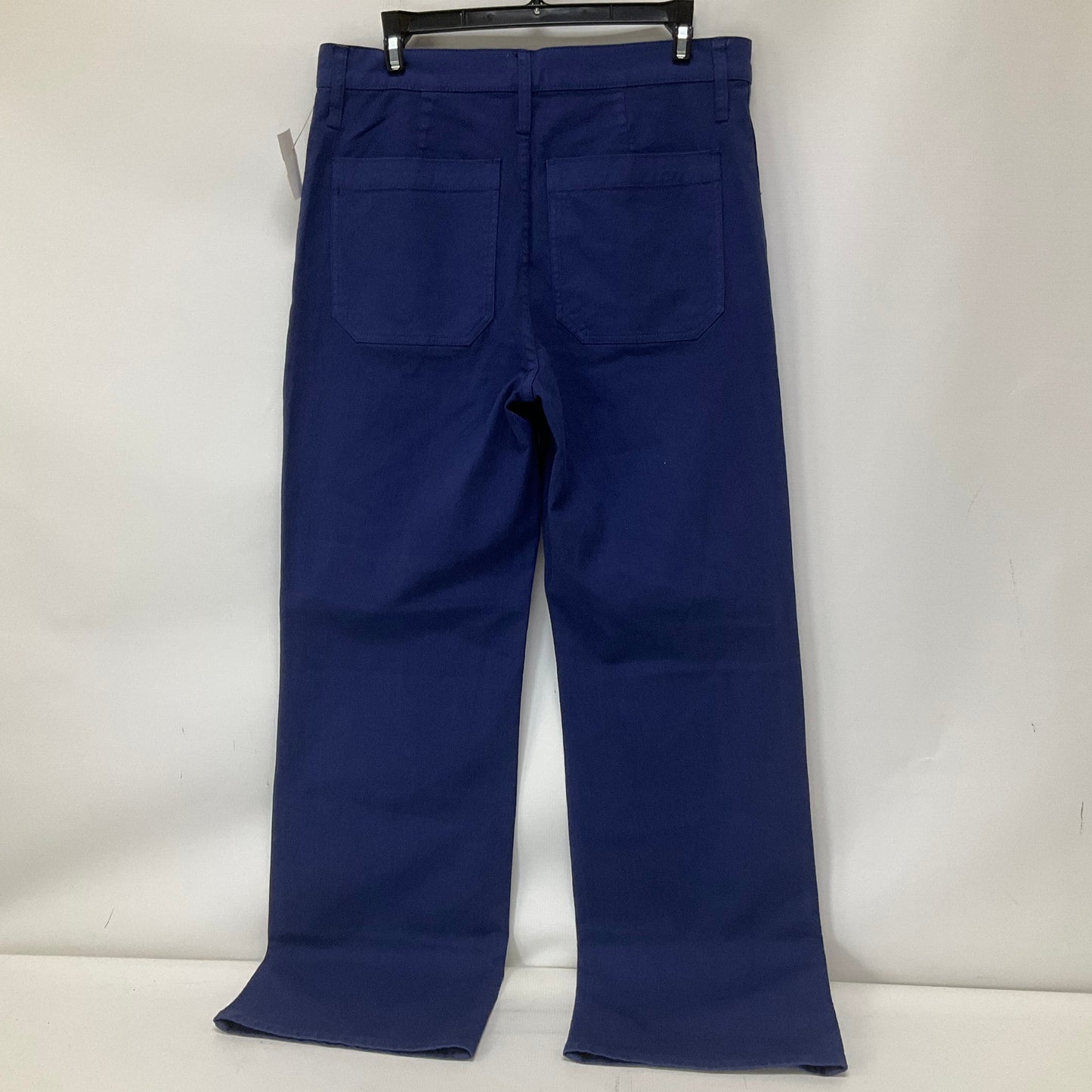 Pants Other By J. Crew  Size: 10