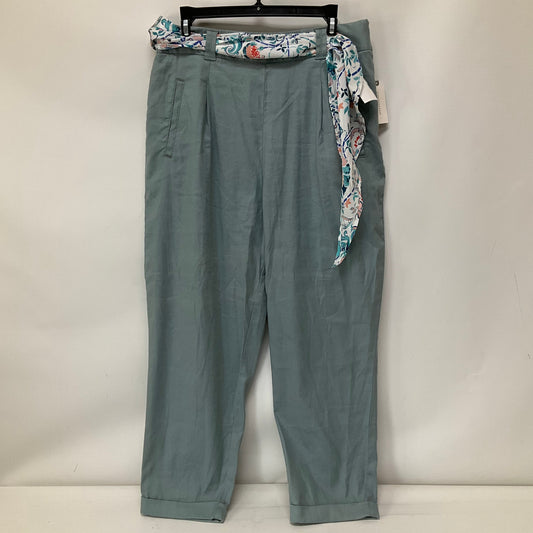 Pants Other By Anthropologie  Size: 10