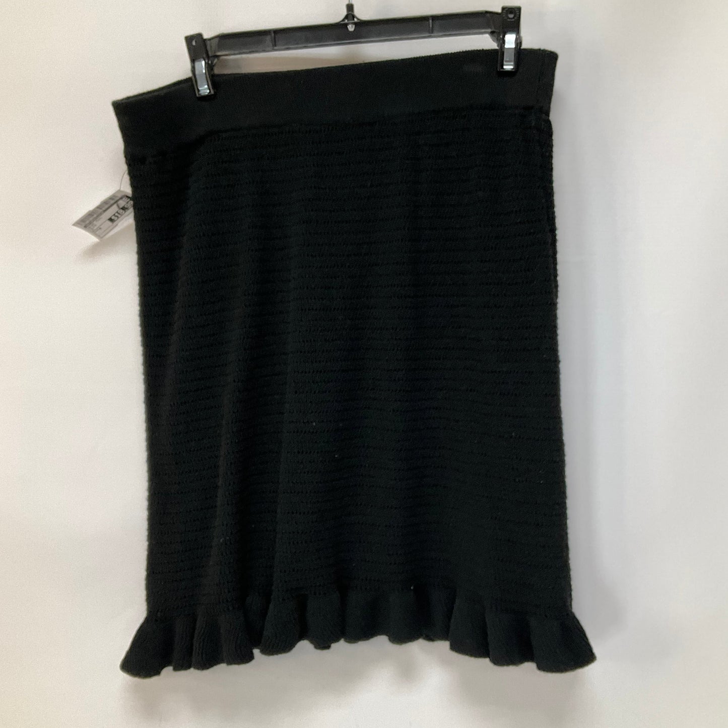 Skirt Midi By Anthropologie  Size: M