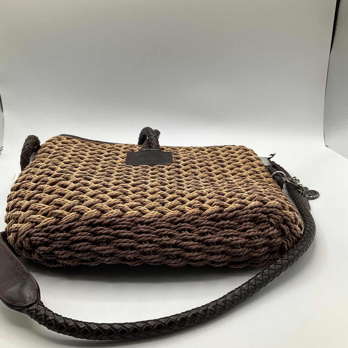 Crossbody By Brighton  Size: Small