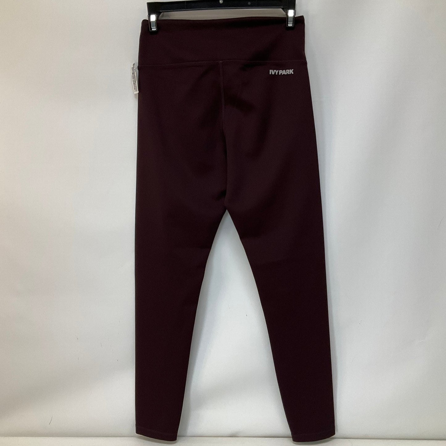 Athletic Leggings By Ivy Park  Size: M