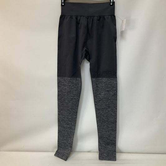 Athletic Leggings By Gym Shark  Size: S