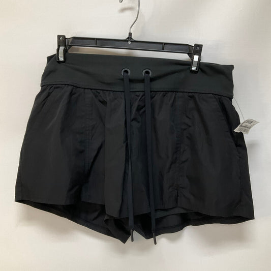 Athletic Shorts By Aerie  Size: M