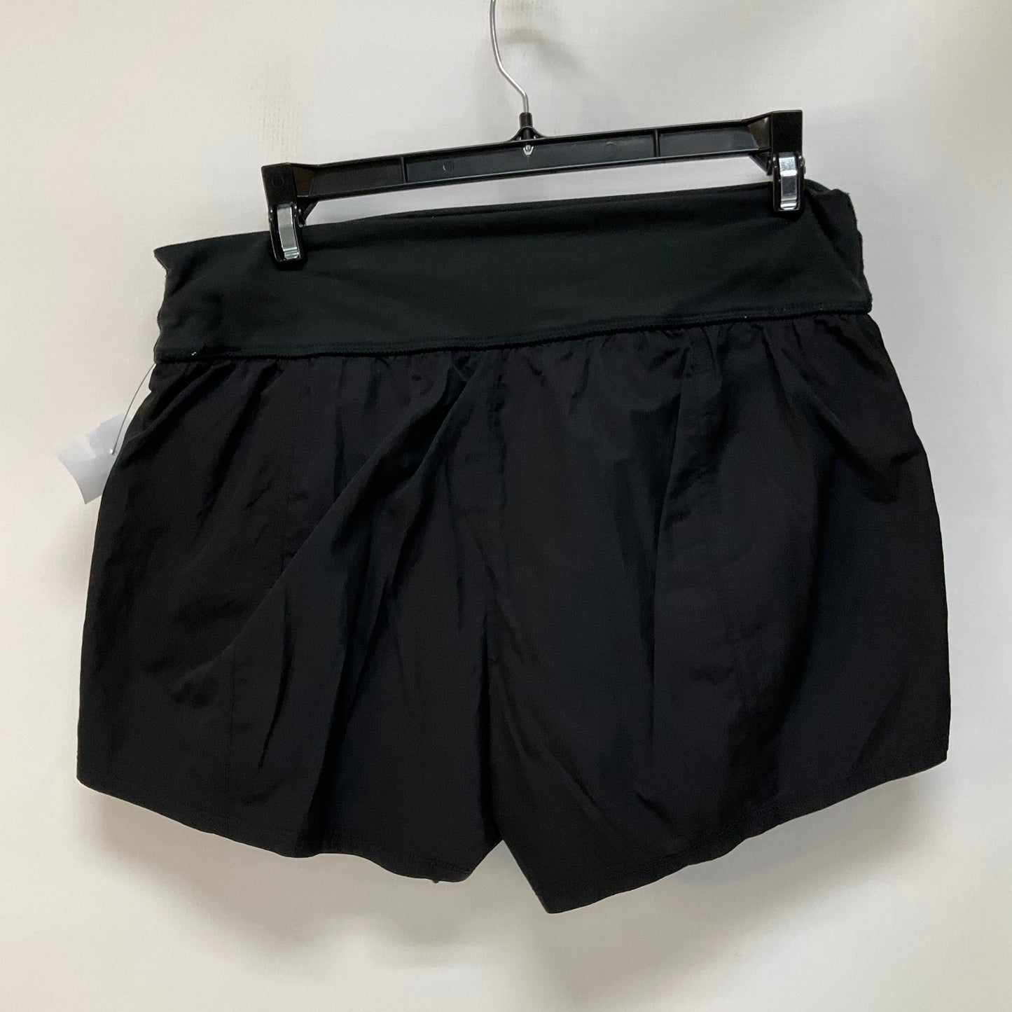 Athletic Shorts By Aerie  Size: M