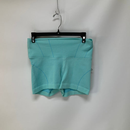 Athletic Shorts By Aerie  Size: M
