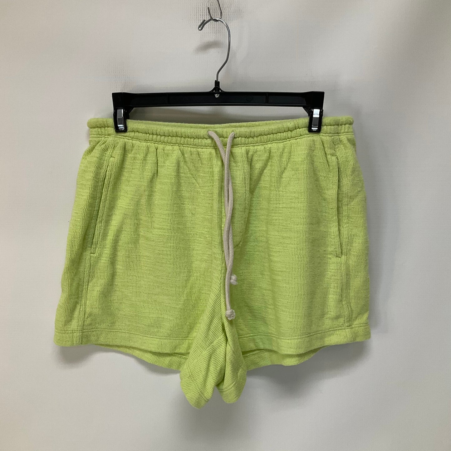 Shorts By Aerie  Size: S