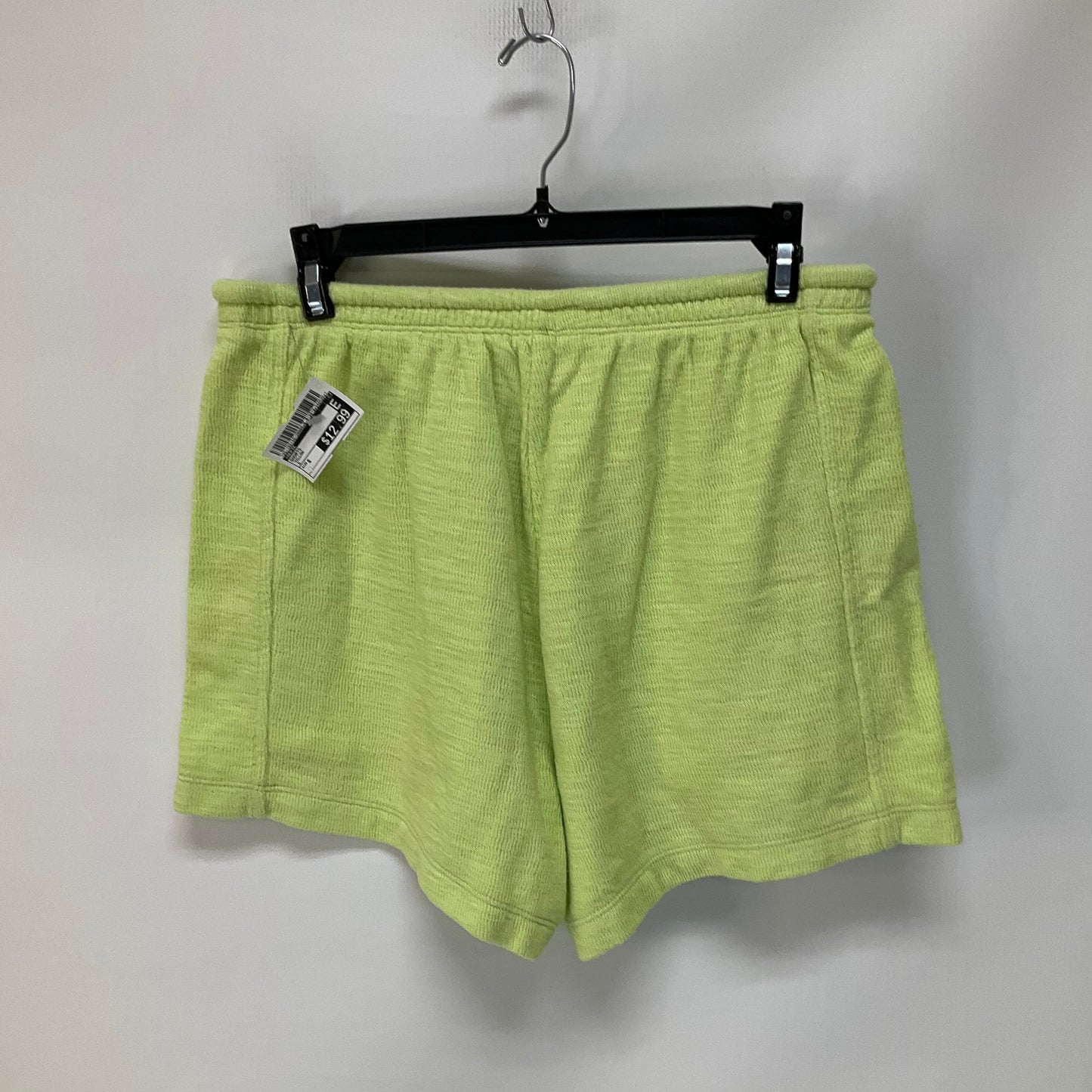 Shorts By Aerie  Size: S