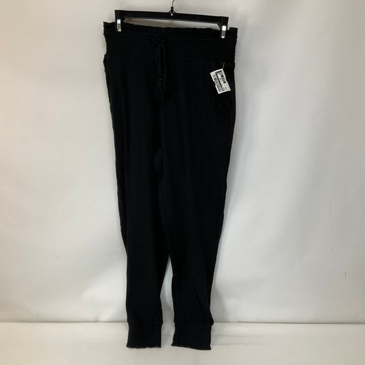 Pants Linen By Aerie  Size: S