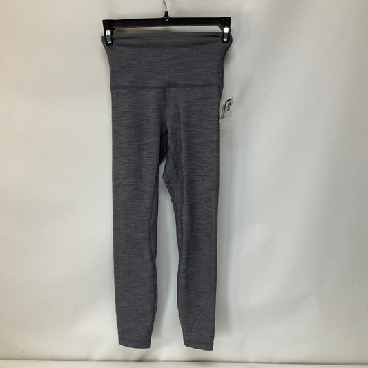 Athletic Leggings By Lululemon  Size: 2