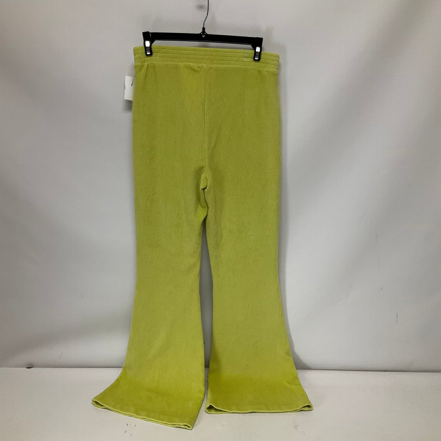 Yellow Pants Lounge Aerie, Size S