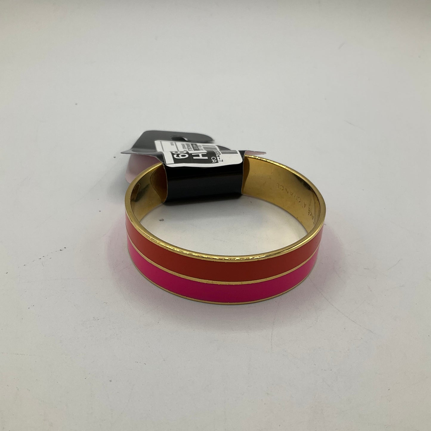 Bracelet Bangle By Kate Spade