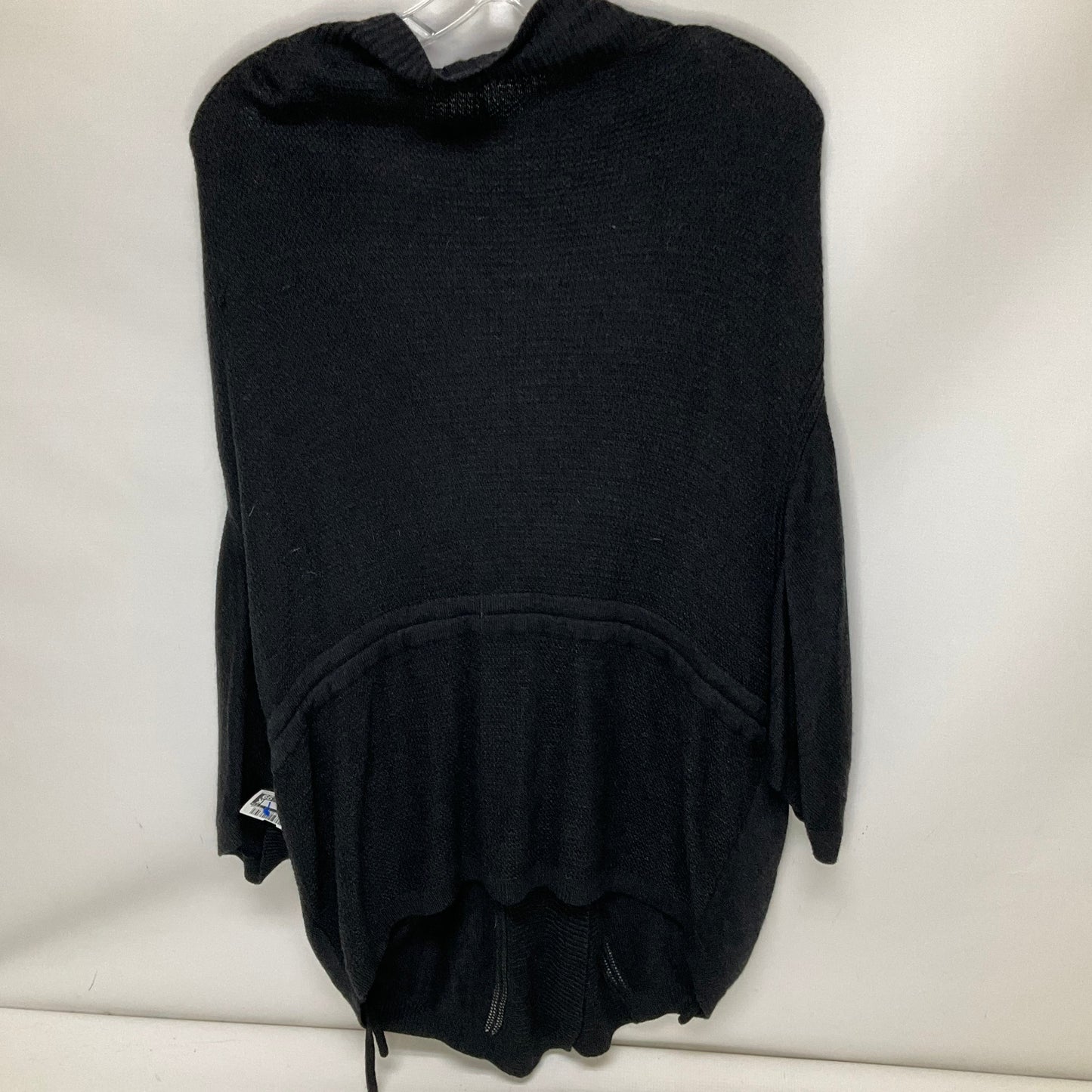 Cardigan By Lululemon In Black, Size: S