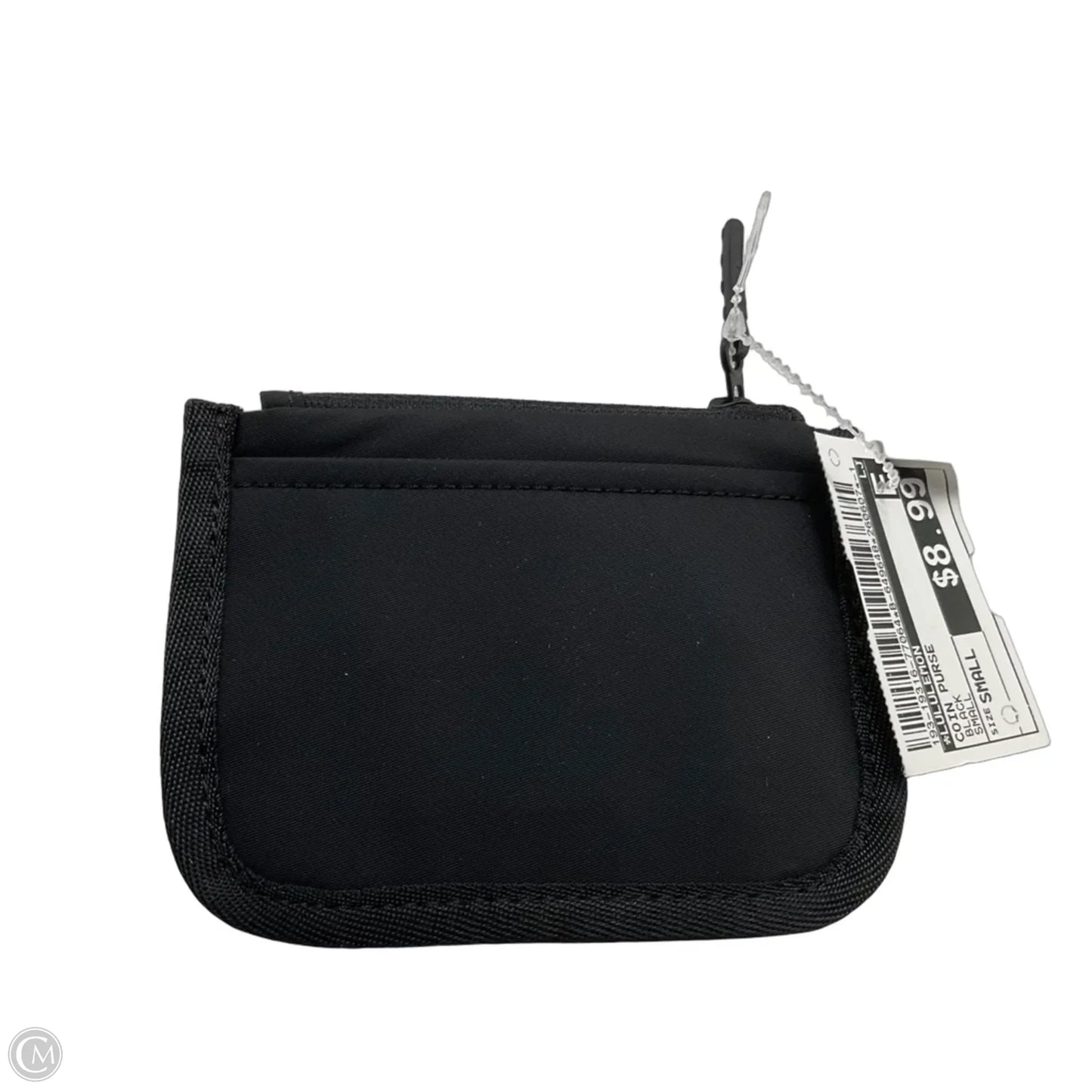 Coin Purse By Lululemon, Size: Small