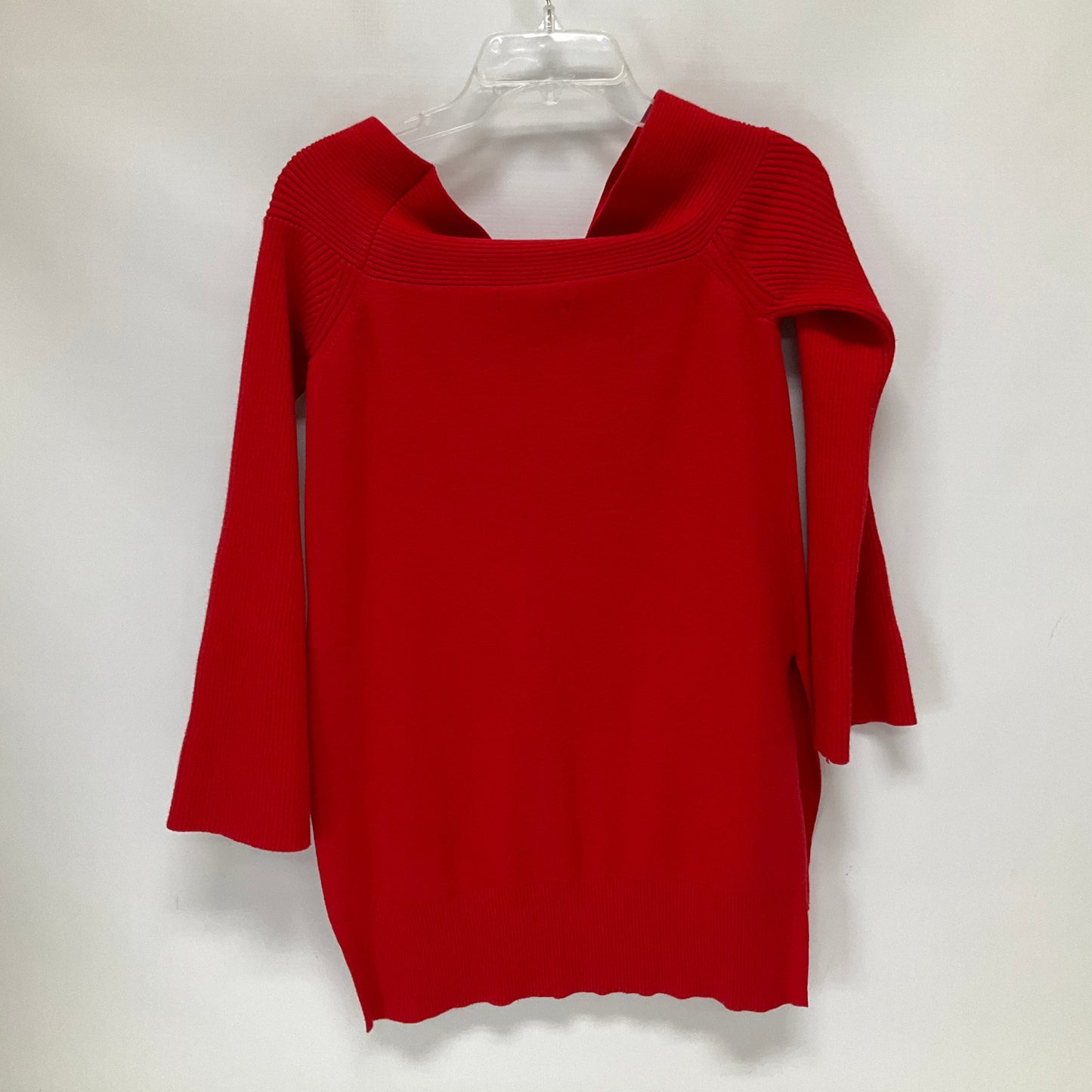 Top Long Sleeve By Anthropologie  Size: Xs