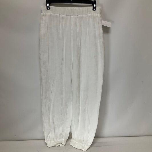 Pants Other By Gianni Bini  Size: S