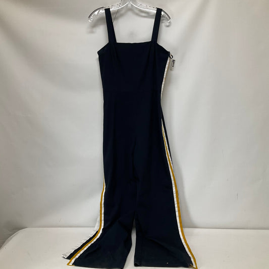 Jumpsuit By Gianni Bini  Size: 8
