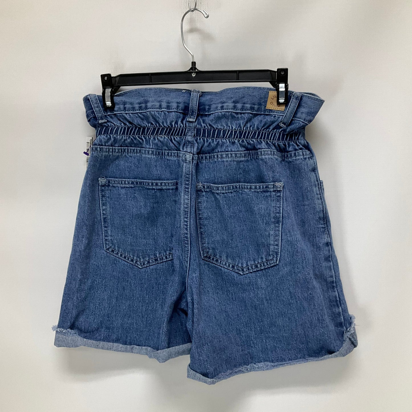 Shorts By Lili Sidonio  Size: Xs