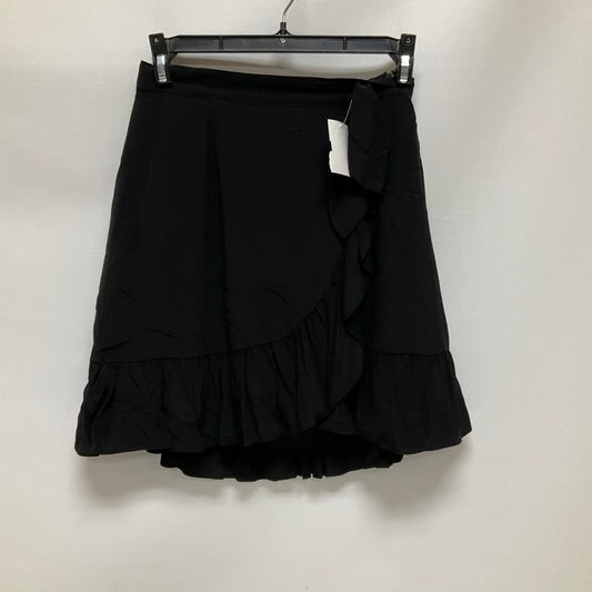 Skirt Mini & Short By Gianni Bini  Size: 0