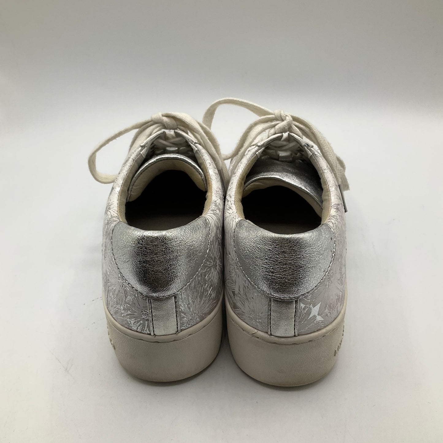Shoes Sneakers By Michael By Michael Kors  Size: 7