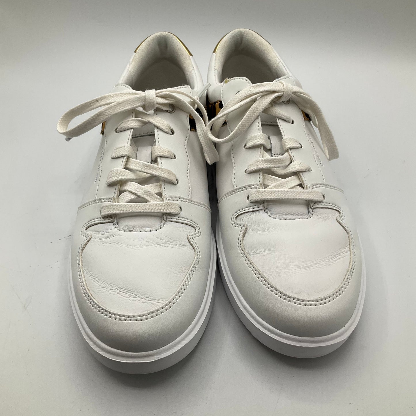 Shoes Sneakers By Cole-haan  Size: 7.5