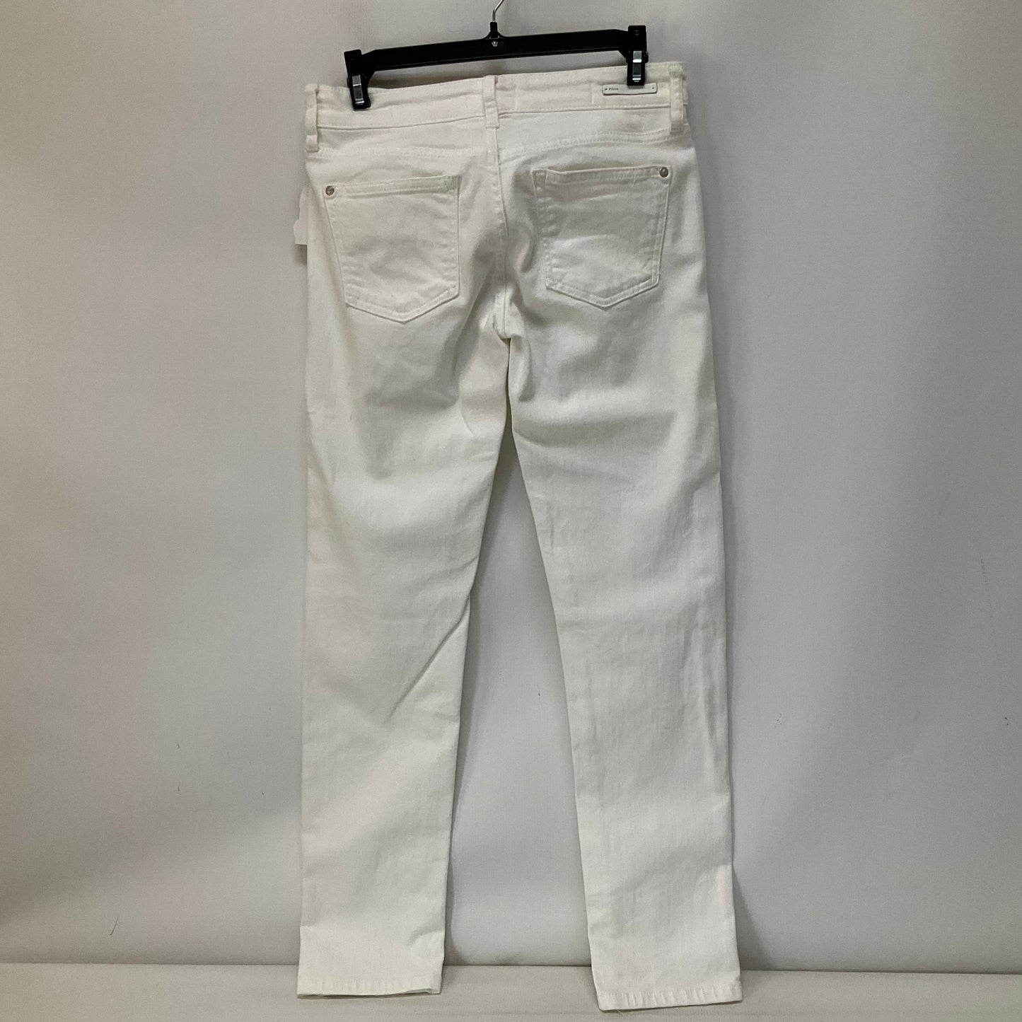 Jeans Skinny By Anthropologie  Size: 0