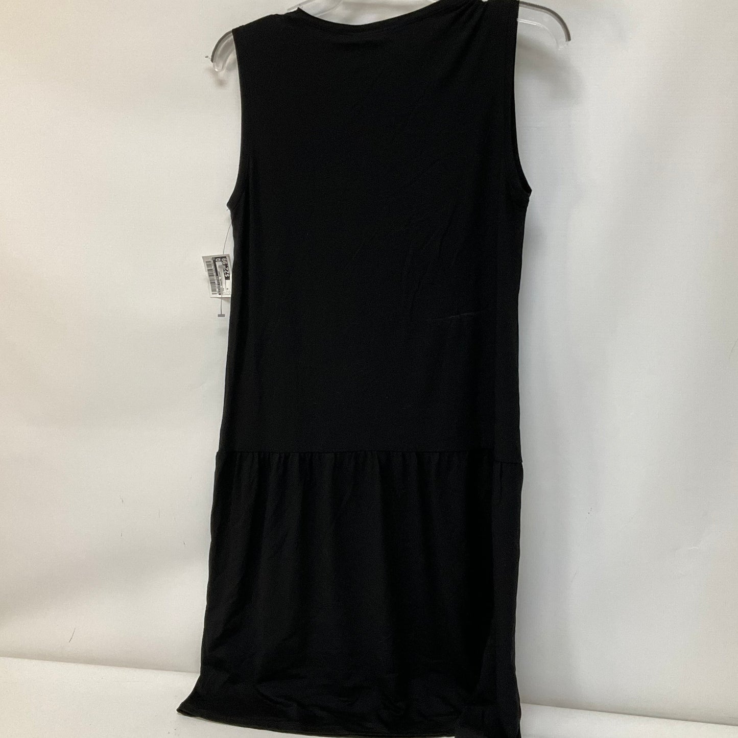 Dress Casual Short By Eileen Fisher  Size: S