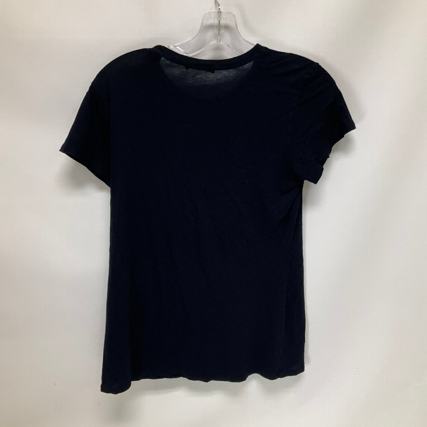 Top Short Sleeve By Vince  Size: L