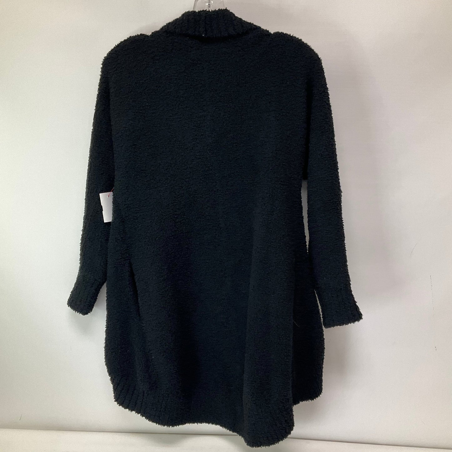 Sweater Cardigan By Ugg  Size: Xs