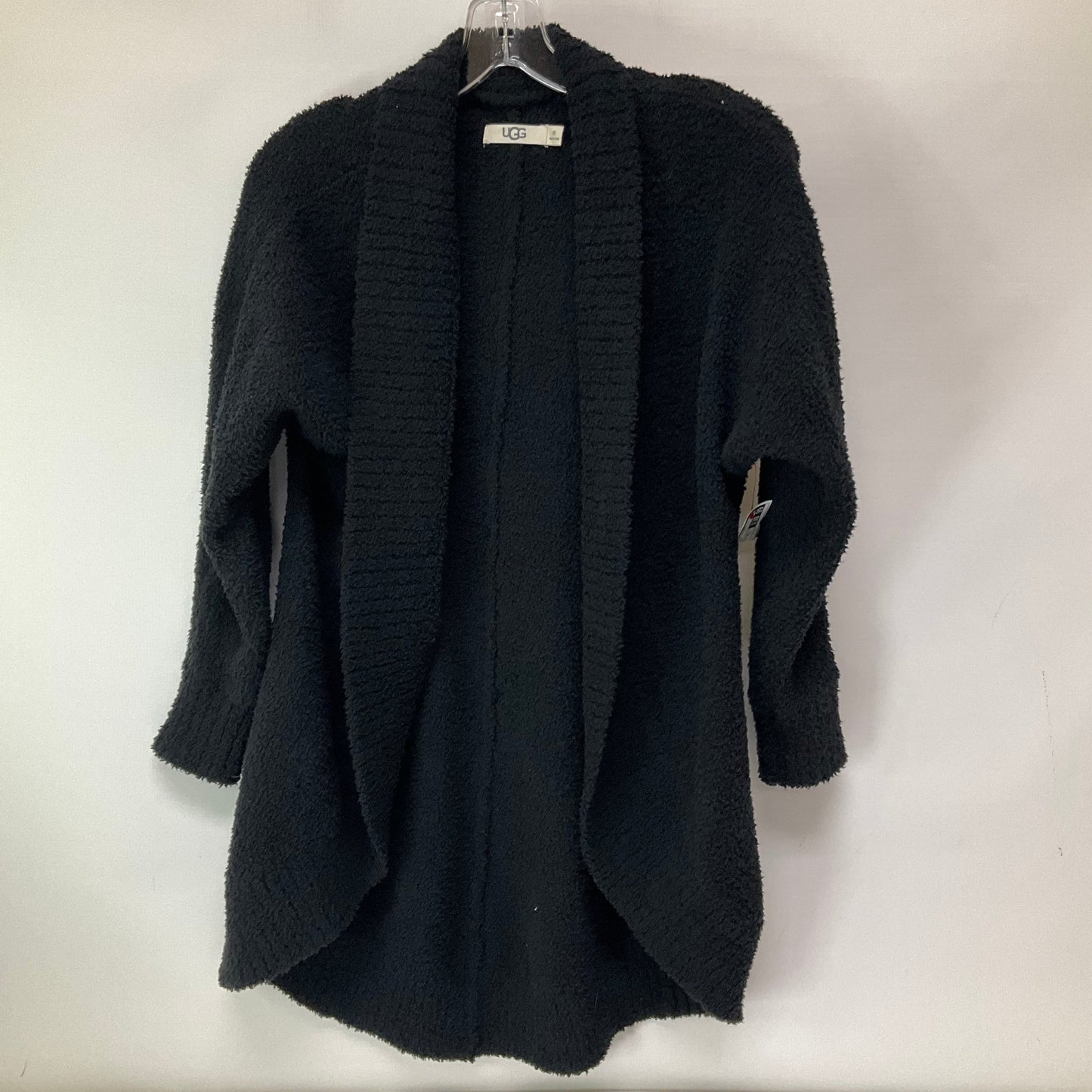 Sweater Cardigan By Ugg  Size: Xs