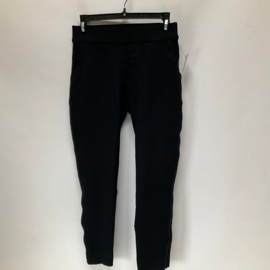 Pants Ankle By Spanx  Size: S