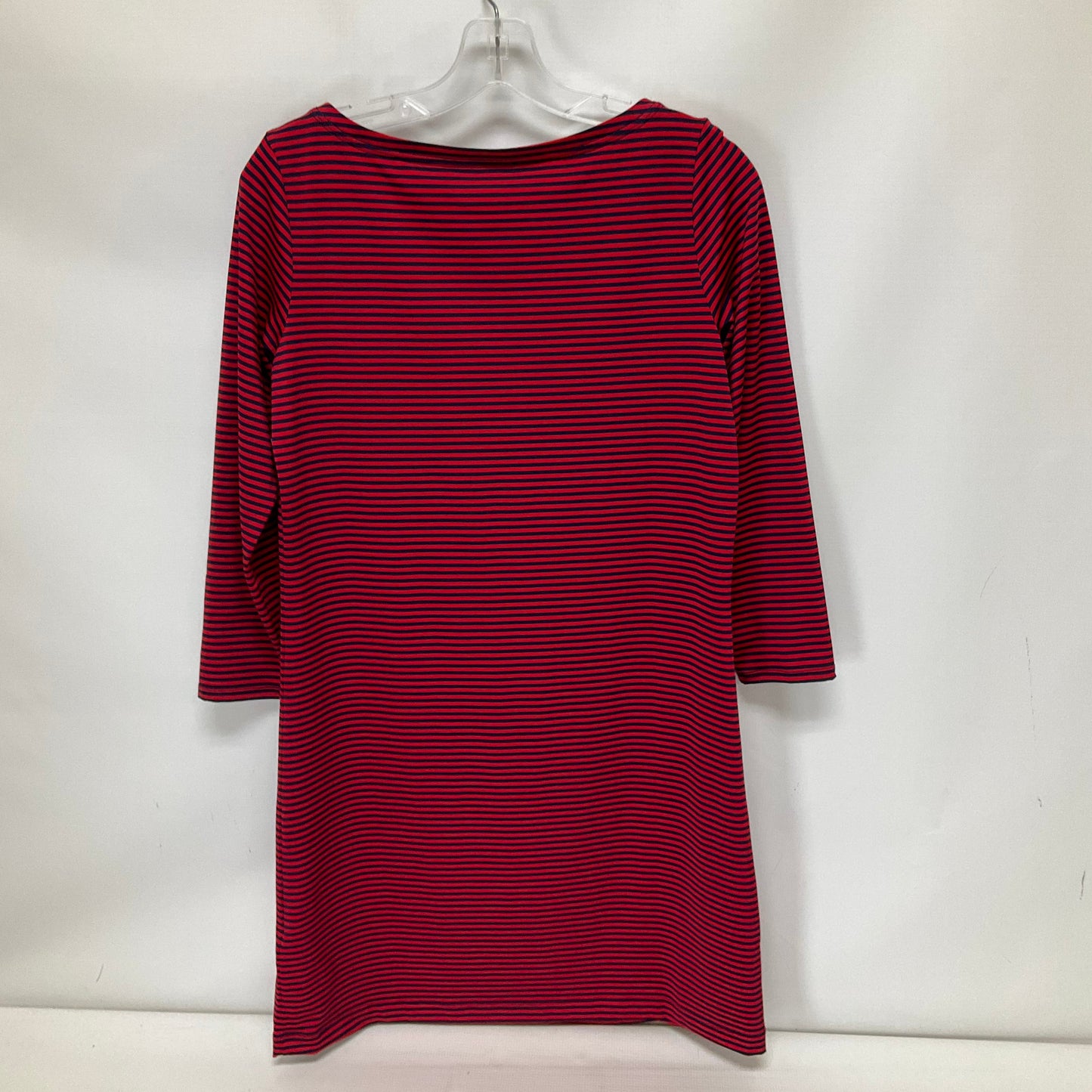 Dress Casual Short By Vineyard Vines  Size: S