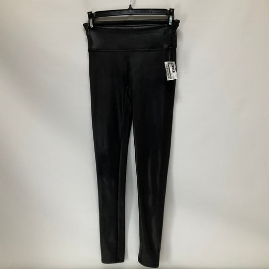 Pants Leggings By Spanx  Size: S