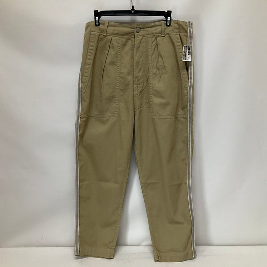 Pants Chinos & Khakis By Sundry  Size: 10