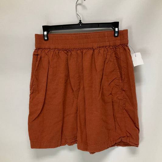 Shorts By Sanctuary  Size: S