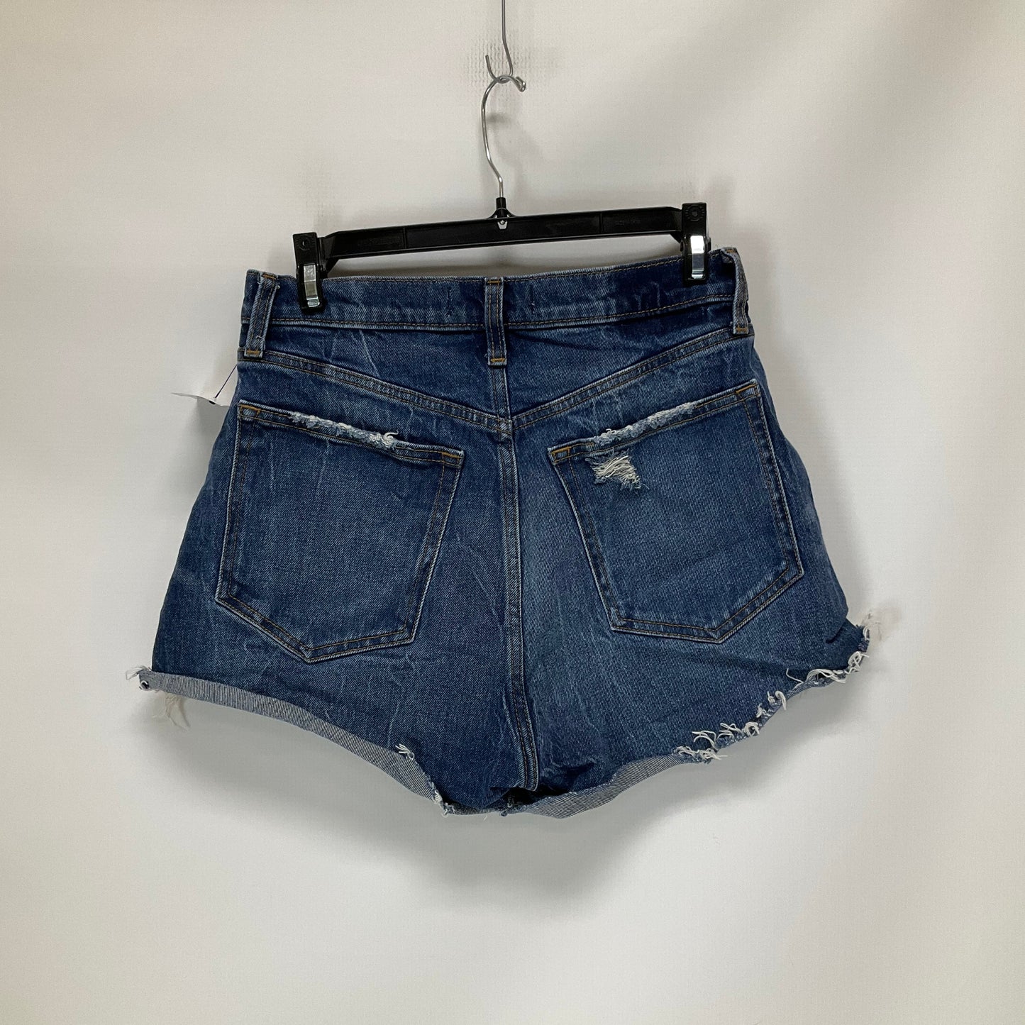 Shorts By Abercrombie And Fitch  Size: 6