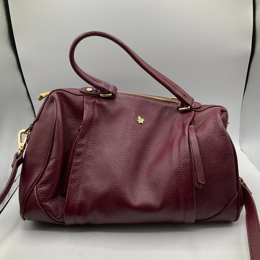 Handbag By Cmb  Size: Large